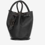 TODS XBWBUZK0100UPPB999