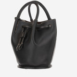 TODS XBWBUZK0100UPPB999