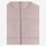 piumino realizzato in nylon J40AF0184 J70007664 JIL SANDER 