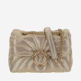 PINKO 100039A27FHI0Q
