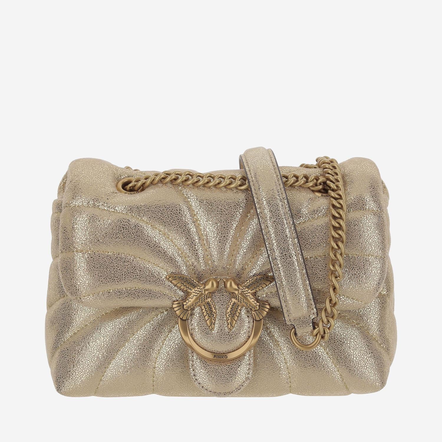 PINKO 100039A27FHI0Q