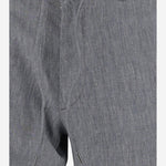 HUGO BOSS 50538016404