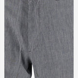 HUGO BOSS 50538016404