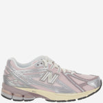 NEW BALANCE U1906RNF