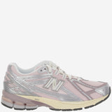 NEW BALANCE U1906RNF