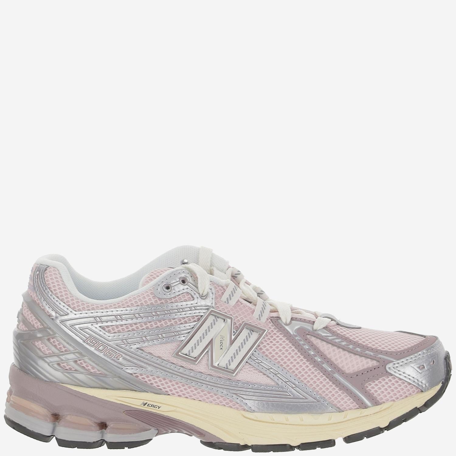 NEW BALANCE U1906RNF