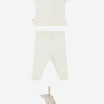 BONPOINT KIDS S05NKIK00001003