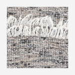 SCIARPA IN MISTO CASHMERE 2084 98081 FALIERO SARTI 