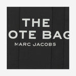 THE MINI TOTE BAG M0016493 001 MARC JACOBS 