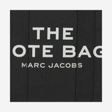 THE MINI TOTE BAG M0016493 001 MARC JACOBS 
