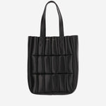 BORSA TOTE ZOE PICCOLA H1034890 200 KHAITE 