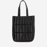 BORSA TOTE ZOE PICCOLA H1034890 200 KHAITE 
