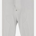 DSQUARED2 S74LB1673S39781100