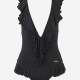 CHLOE CH25UMB19473001