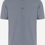CP COMPANY 18CMTS088A006374G872