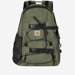 ZAINO KICKFLIP I031468 11XX CARHARTT WIP 