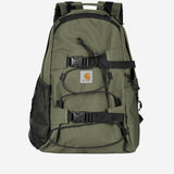 ZAINO KICKFLIP I031468 11XX CARHARTT WIP 