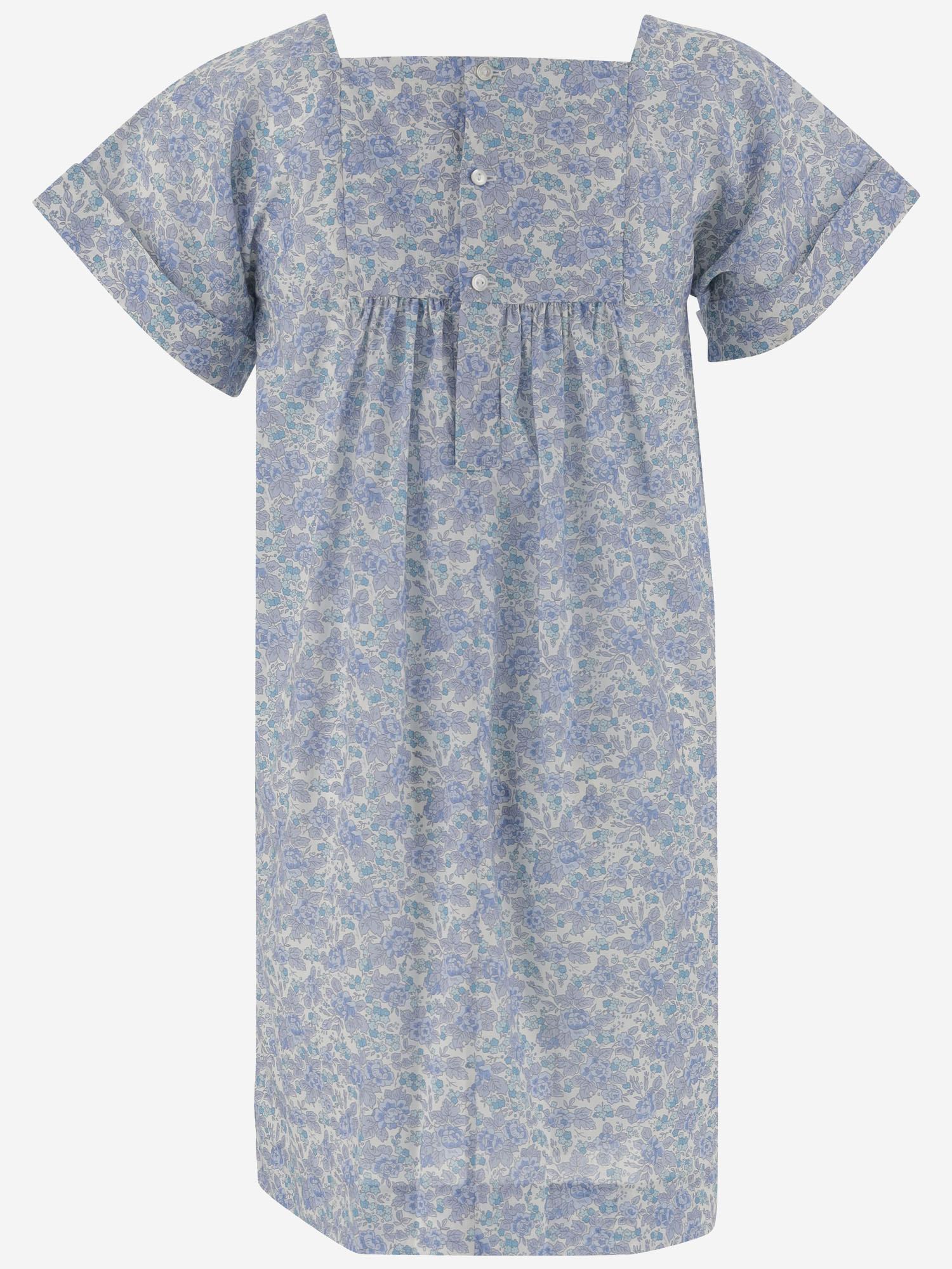 BONPOINT KIDS S05GDRW00050510A