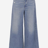 Jeans in cotone WCW24S70078207  RAG & BONE 