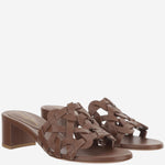 GIANVITO ROSSI G1002545RICCLNHAVA