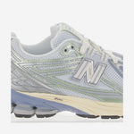 NEW BALANCE U1906RNE