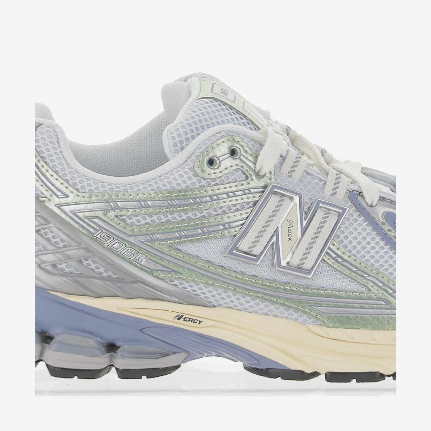 NEW BALANCE U1906RNE