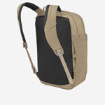 ZAINO ARCANE LARGE DAY 10006539 LATTEBROWN OSPREY 