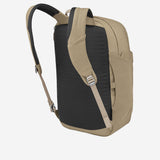 ZAINO ARCANE LARGE DAY 10006539 LATTEBROWN OSPREY 