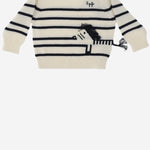 IL GUFO KIDS P25MA486EM1091049