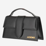 BORSA LE GRAND BAMBINO BAW00007BC01C01 990 JACQUEMUS 