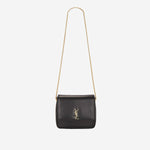 BORSA A TRACOLLA KATE SUPPLE 851557 1EL0W1000 SAINT LAURENT 