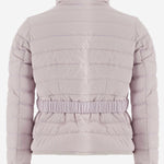 MONCLER ENFANTS 1A0002754A81508
