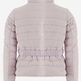 MONCLER ENFANTS 1A0002754A81508