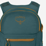 Zaino Daylite Plus 10007227 TORRENTBLUE OSPREY 