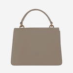 BORSA LOVE ONE MINI LIGHT 100071 A0F1D01Q PINKO 