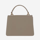 BORSA LOVE ONE MINI LIGHT 100071 A0F1D01Q PINKO 
