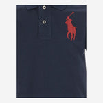 POLO RALPH LAUREN KIDS 323708861113