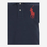 POLO RALPH LAUREN KIDS 323708861113
