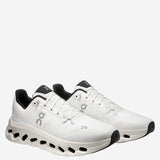 SNEAKERS CLOUDTILT 3ME10102531 PEARLICE ON RUNNING 