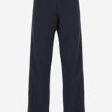 PANTALONI DA JOGGING STAR TECH GMP01855P001653 50486 GOLDEN GOOSE 
