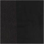 SCIARPA ISADORA 0170 481538 FALIERO SARTI 