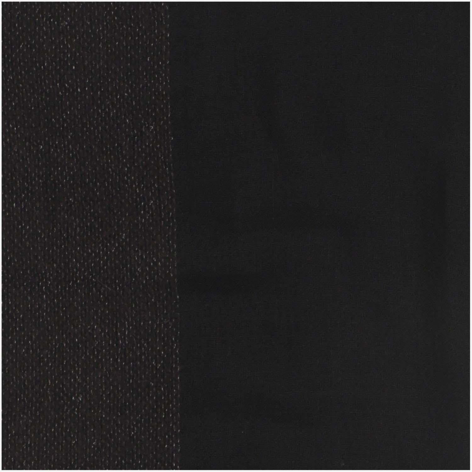 SCIARPA ISADORA 0170 481538 FALIERO SARTI 