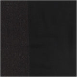 SCIARPA ISADORA 0170 481538 FALIERO SARTI 