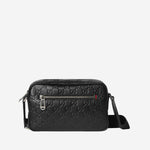 Borsa a tracolla GG Emblem 850242 AAFOM1053 GUCCI 