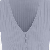 CARDIGAN IN CASHMERE A COSTE KNCD24220B 293 ARCH4 