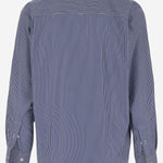 COMME DES GARCONS HOB006