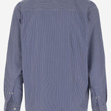 COMME DES GARCONS HOB006