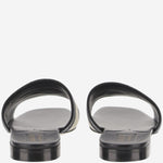 GUCCI 817564FAECG8843