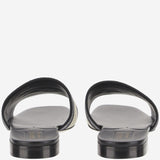 GUCCI 817564FAECG8843