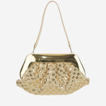 THE MOIRE TMSS25EMRMWPL19GOLD
